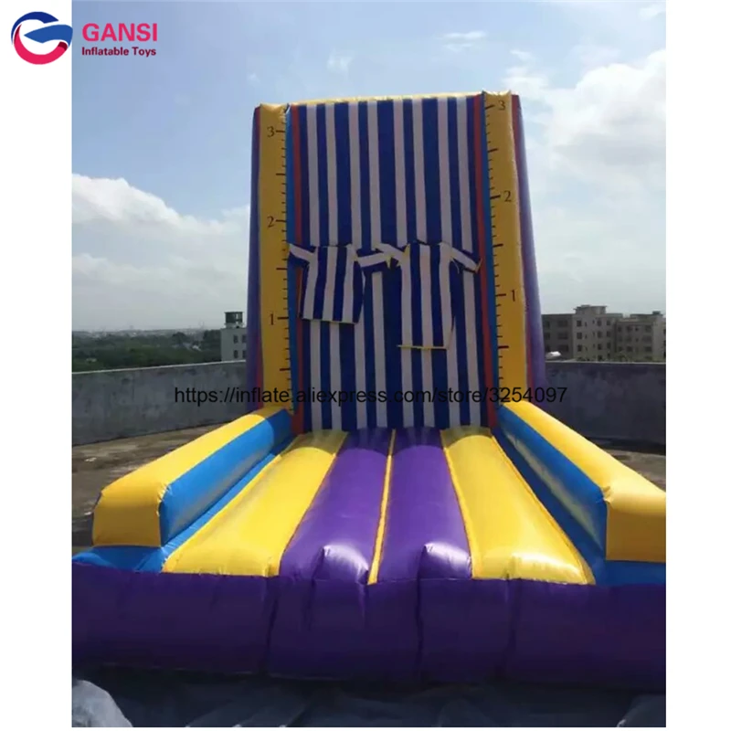 inflatable sticky wall29