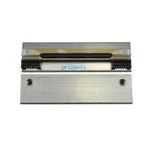SEEBZ новая Оригинальная ROHM печатающая головка KD2002-CF52C 12B Печатающая головка для Bizerba BCII 100 BCII 200 BCII 800 масштабные аксессуары для принтера