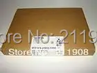 

6ES7416-2XK02-0AB0 6ES7 416-2XK02-0AB0 new in original box