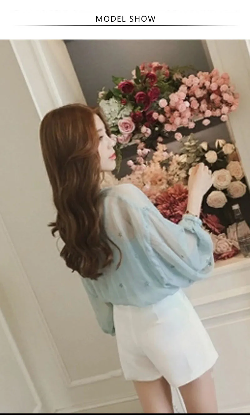 Kimono Jiu Jitsu (4)