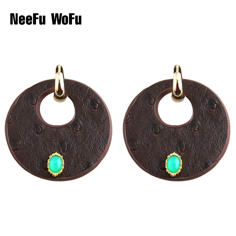 aretes aretes de mujer big earrings bohemian earrings boucle d'oreille femme brinco brinco boho drop earrings for women tassel earrings pendientes küpe oorbellen brincos earings orecchini  (7)