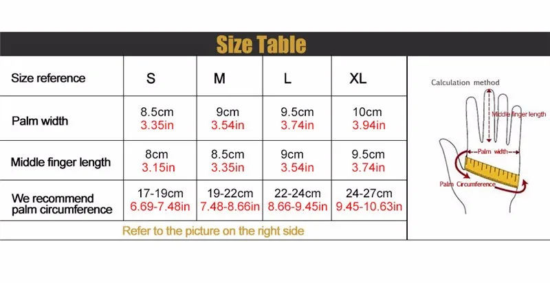 Size131181251569996063lh-mewjafcyjavipto