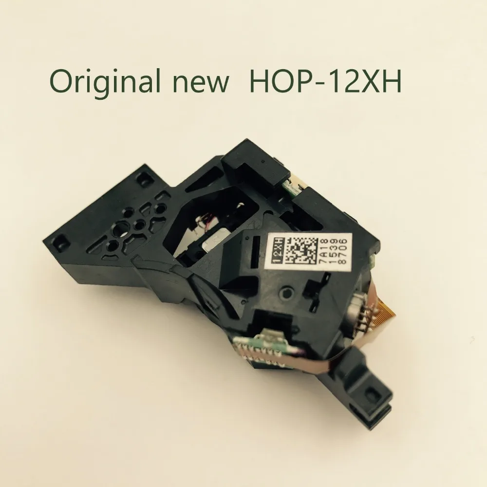 Абсолютно HOP12XH HOP-120XH HOP120XH HOP-12XH DVD лазерный объектив