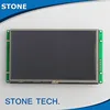 Optoelectronic Displays