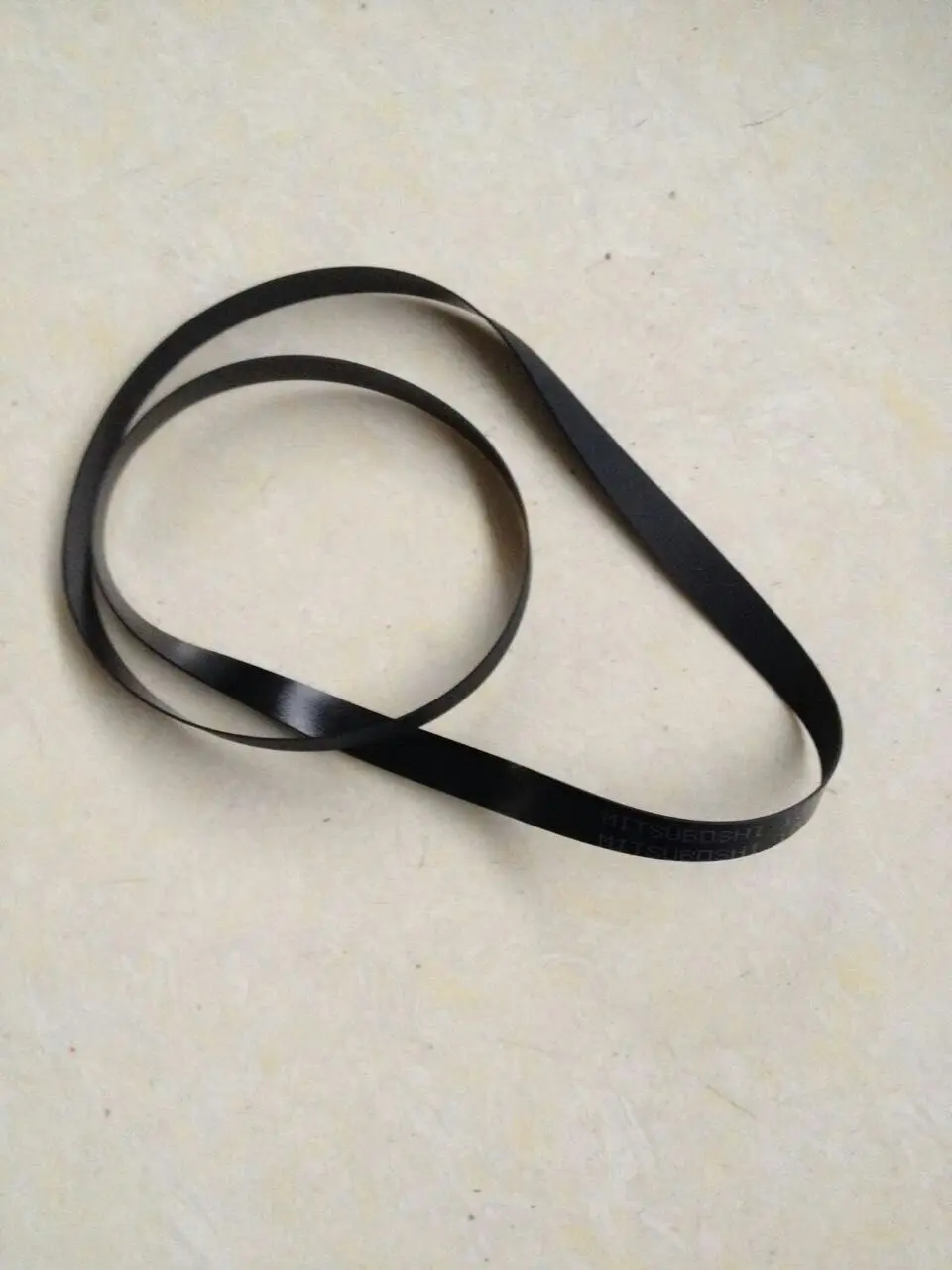 

323D981419B Printer belt for Fuji Frontier Minilab