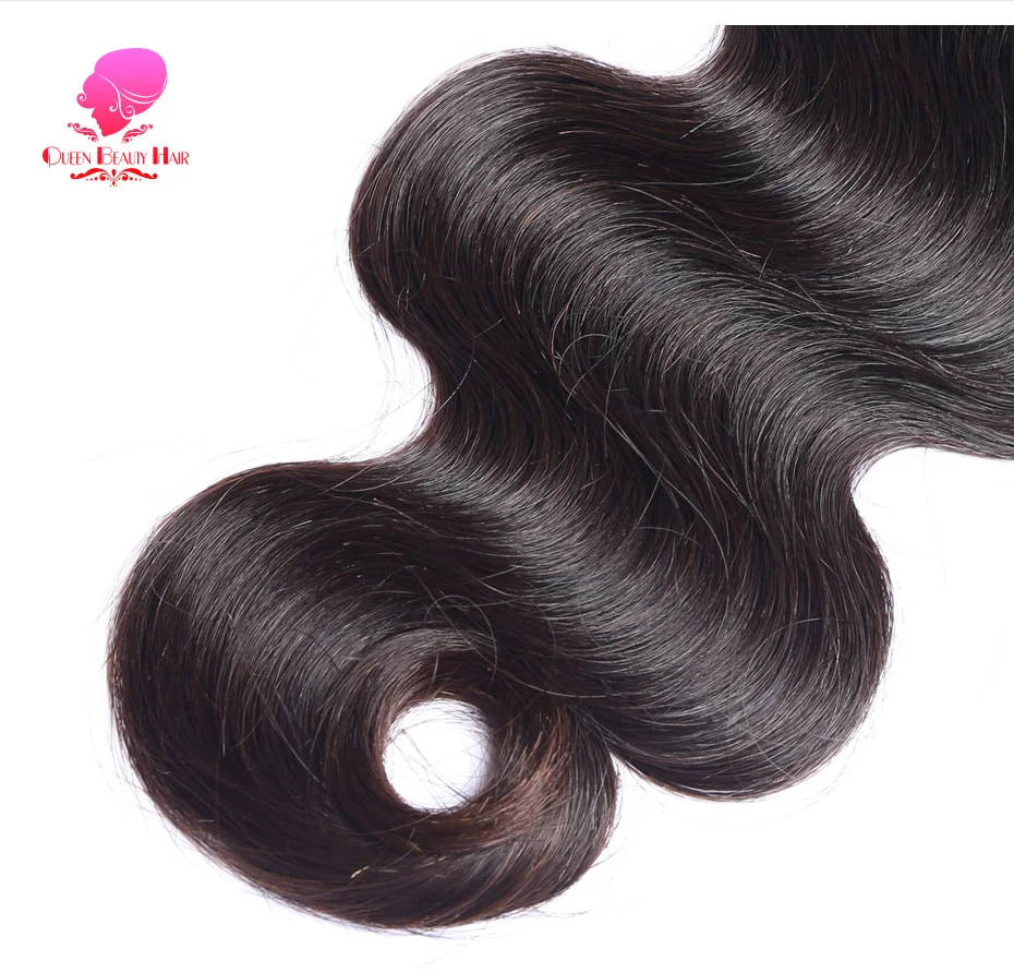 indian body wave (4)