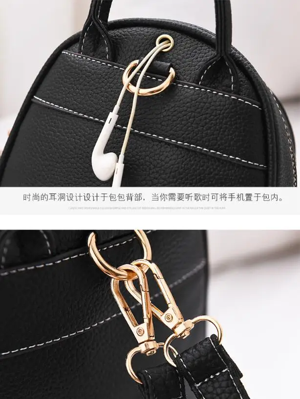 QQ20181023212735