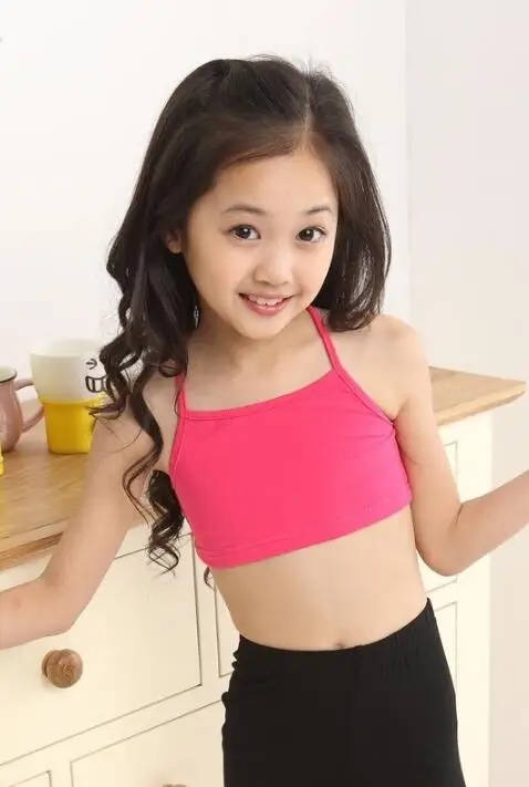 QQ20180707161033