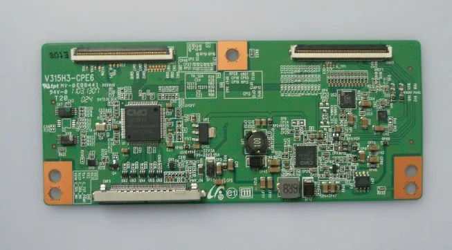 

V315H3-CPE6 Good Working Tested