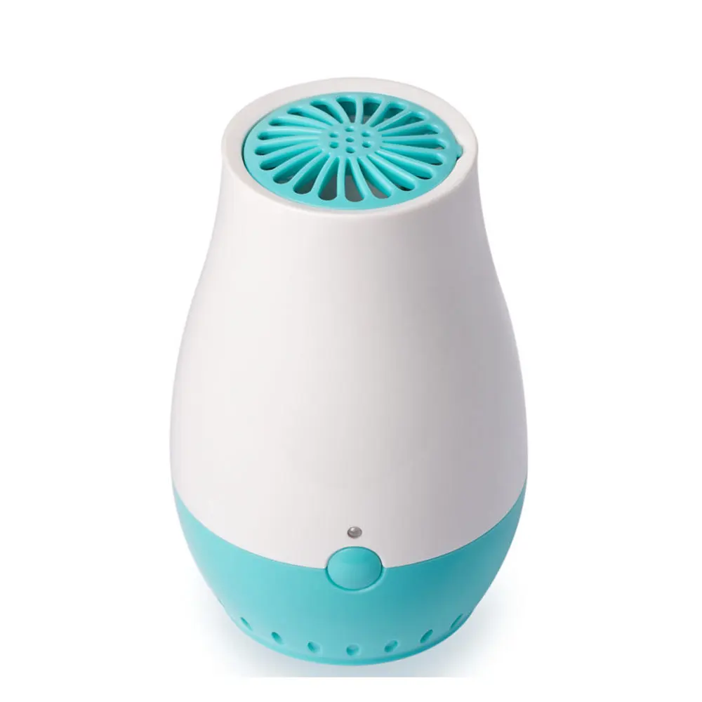 Buy Portable Ozone Generator Air Purifier Refrigerator