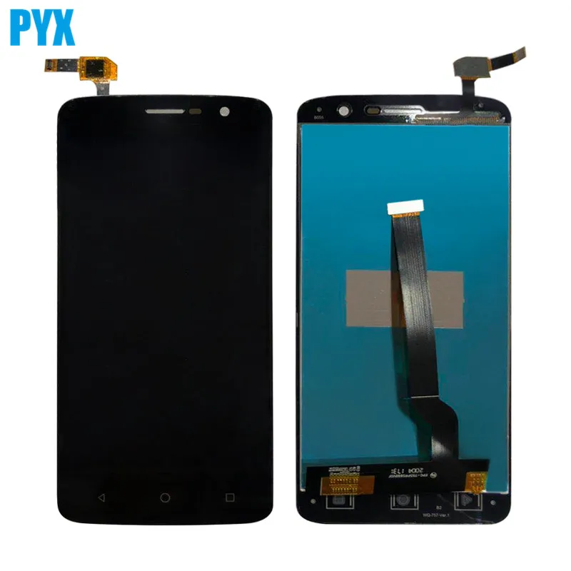 ZTE Z971