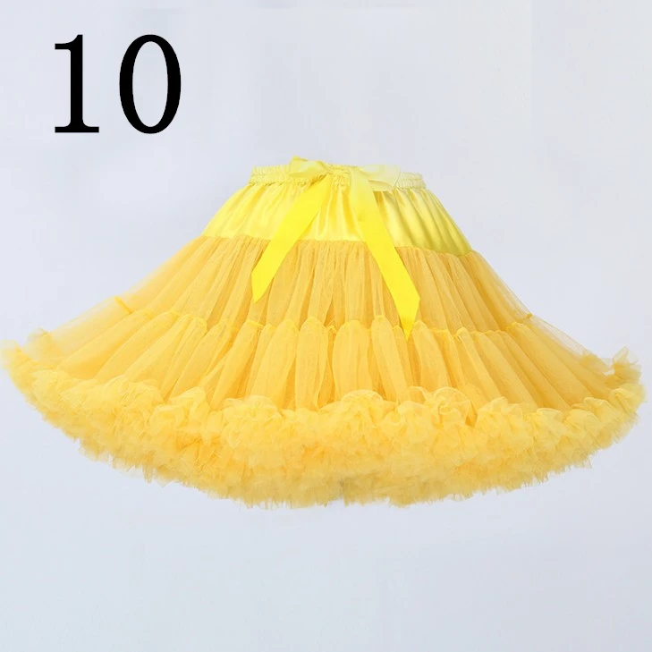 10_