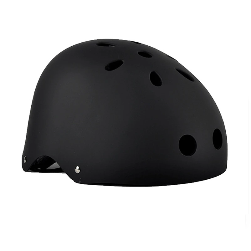Bicycle Helmets Men Women Bike Helmet Back Light Mountain Road Bike Integrally Molded Cycling Helmets Skateboard Helmet #4MY09 (6)
