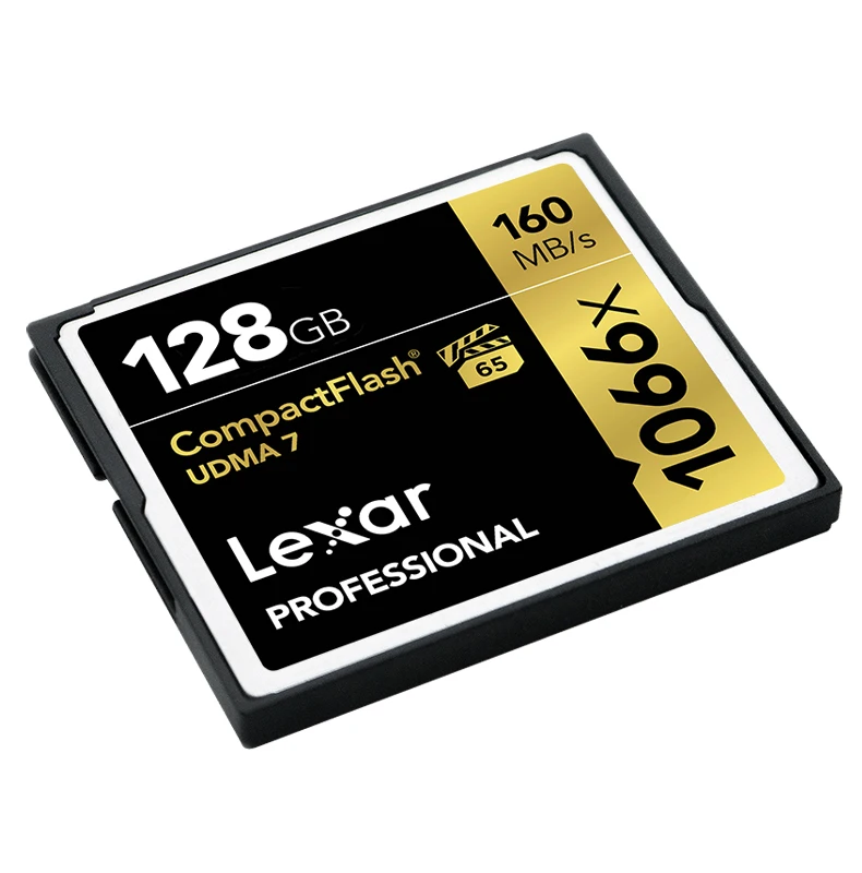 Флешка sdhc 32 гб трансенд. Флеш карта отзывы. Карта памяти 16gb netac p500 nt02p500stn-016g-r (с sd адаптером). Kingston microsdhc class 4 32gb (sdc4/32gbsp). Карта памяти goodram 256 гб.