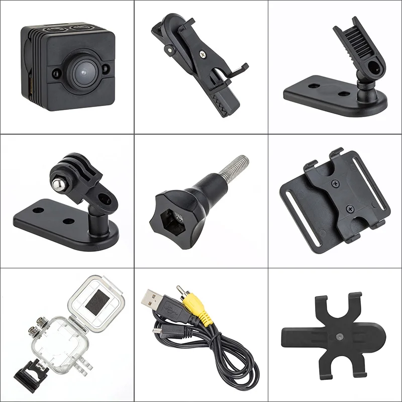 mini camera (7)