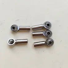 50 шт. рожок плоский ключ Универсальный колеса, универсальный колесный винт