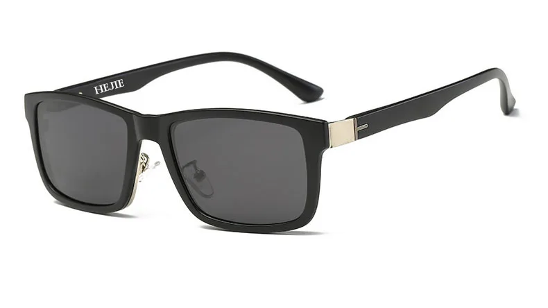 black gray2