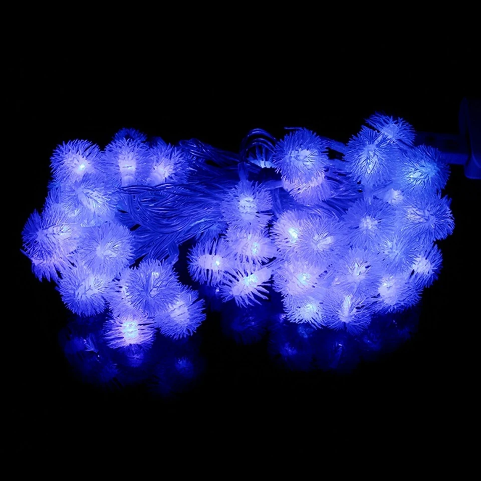xin07
