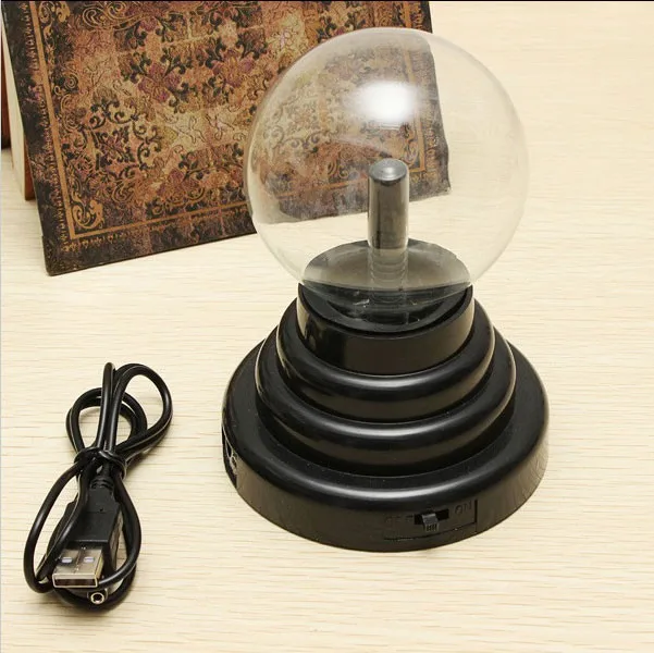 2015-Wholesale-High-quality-Glass-Plasma-Ball-Sphe_07