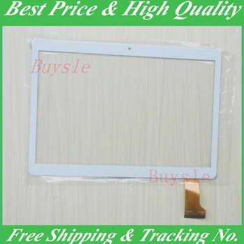 

New For 9.6 inch Tablet PC Digitizer Touch Screen Panel Replacement part SQ-PG1027-FPC-A0 Free Shipping