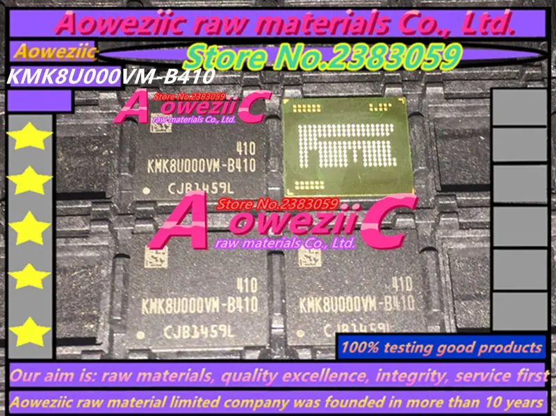 KMK8U000VM-B410 (2)_