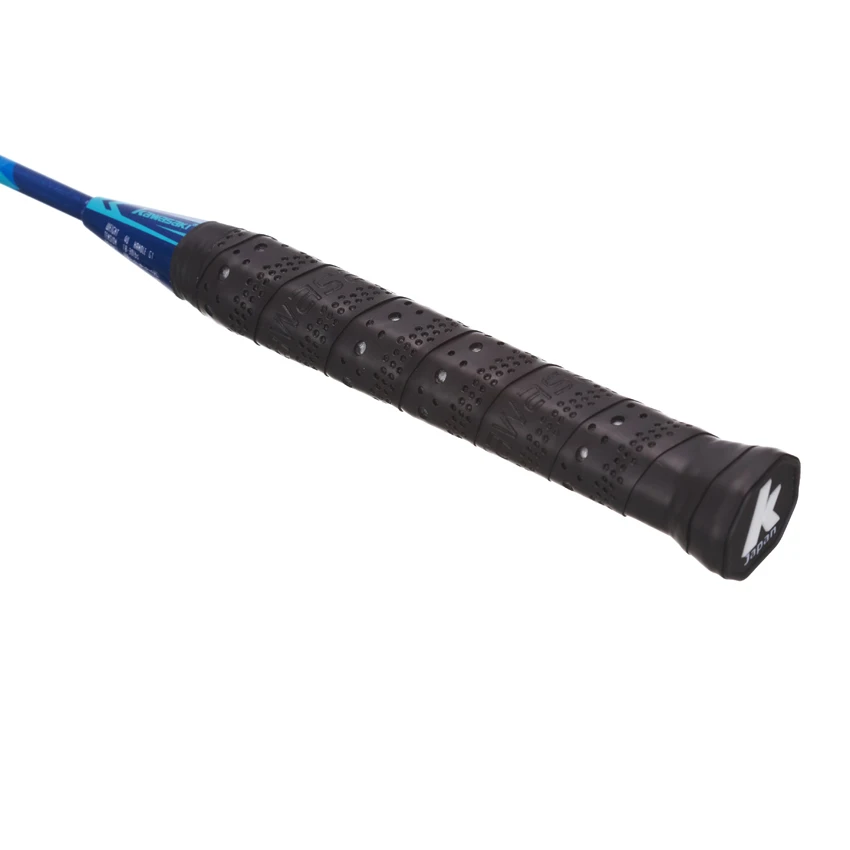 blue badminton rackets (11)