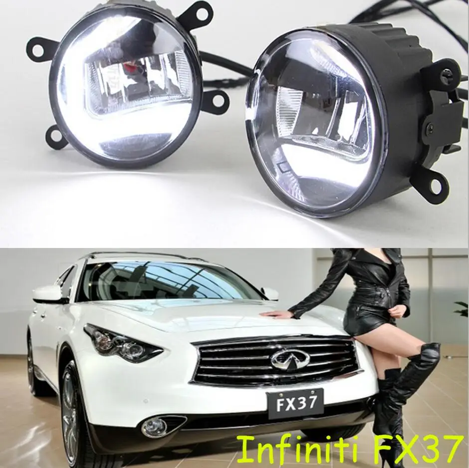 FX37