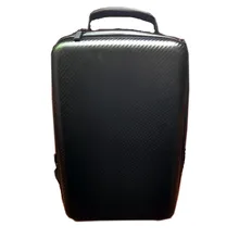 Hardshell Bag Backpack Waterproof Suitcase for DJI Mavic Pro