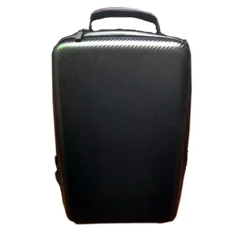 

Hardshell Bag Backpack Waterproof Suitcase for DJI Mavic Pro