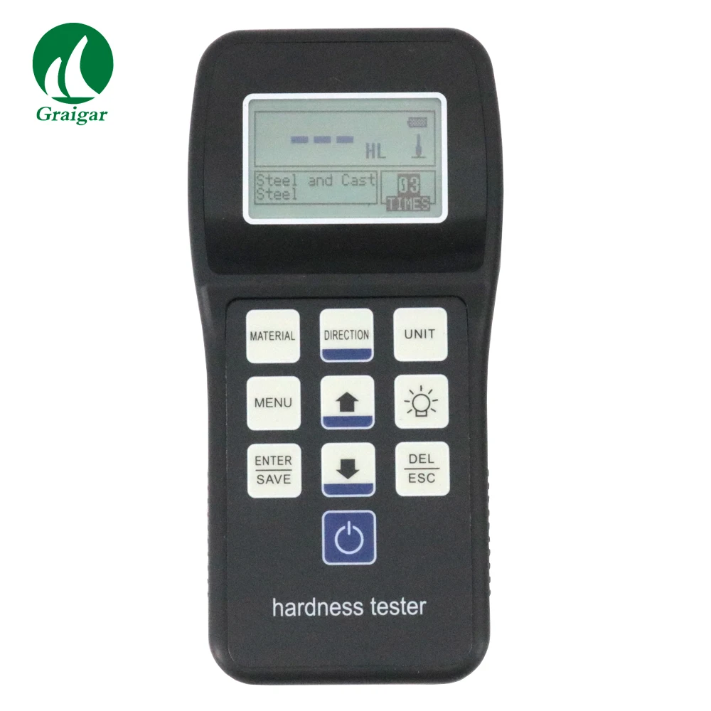 SHL-140(3)
