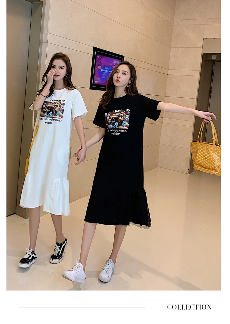 20190426_145032_174