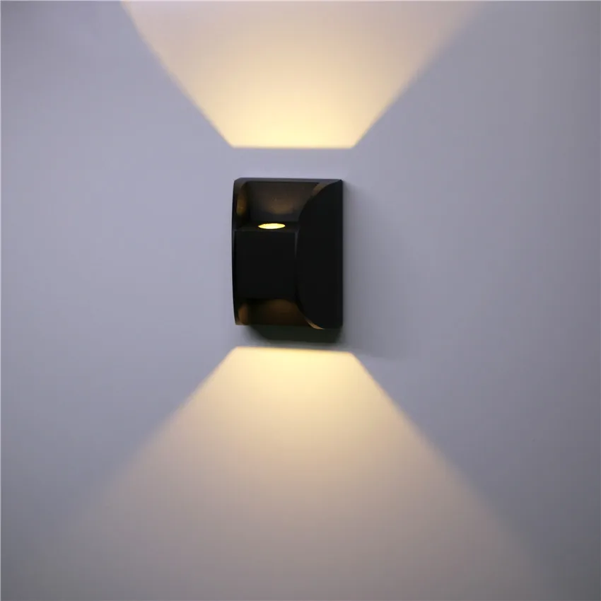 led outdoor wall lights (3)bl701