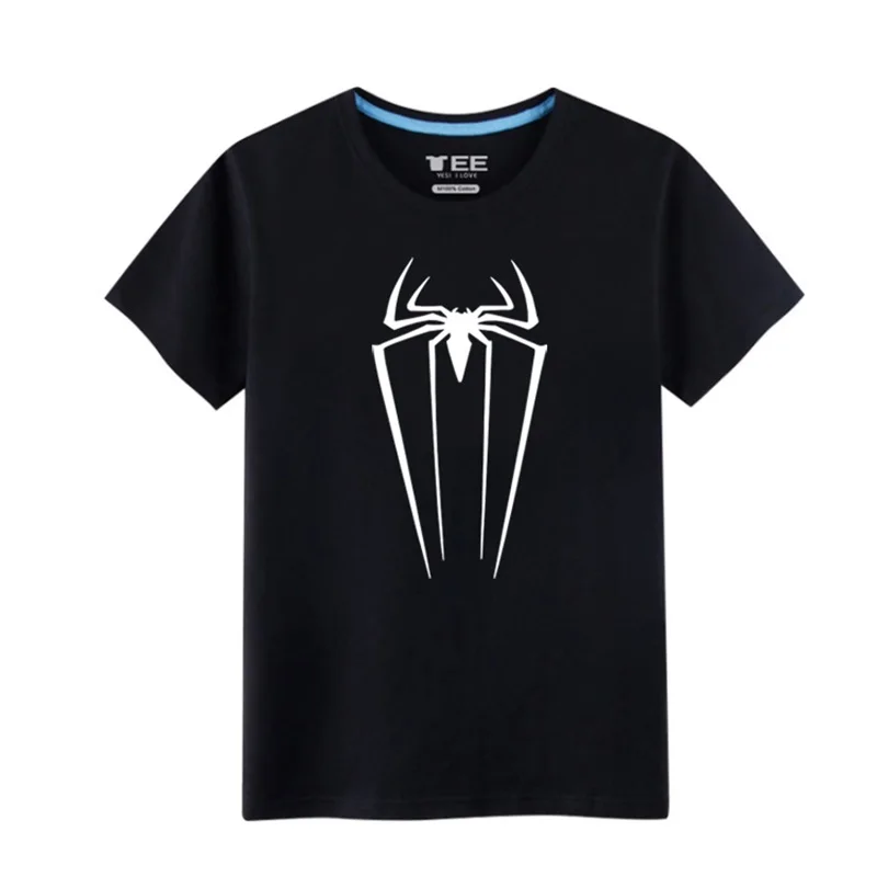 SWENEARO Iron Man Men's Short Sleeve Shirts Slim Fit Bodybuilding Summer 3D T-shirts Punk Cotton Men Cartoon 2017 Tee Shirt Men SWENEARO Iron Man Men's Short Sleeve Shirts Slim Fit Bodybuilding Summer 3D T-shirts Punk Cotton Men Cartoon 2017 Tee Shirt Men