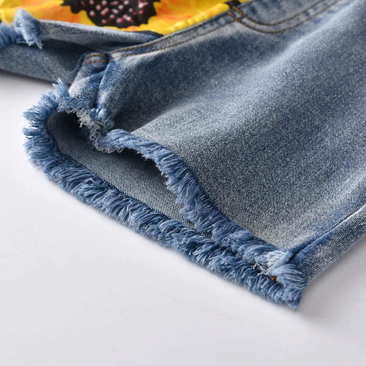 undefined
