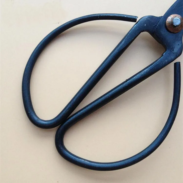 TB2lf9XfXXXXXagXpXXXXXXXXXX_!!832030275