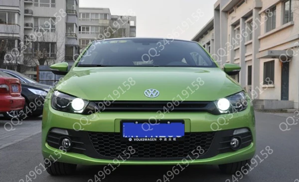 VW_Daytime_Running_Light (22)