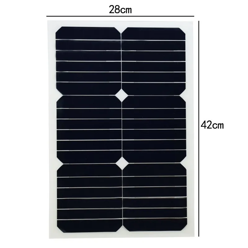 HMD00013-6