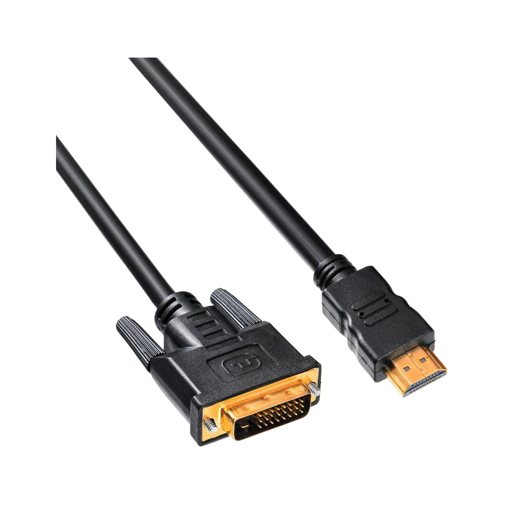 8 м. Dp - 1, hdmi - 3, dvi-d выходы. Кабель perfeo dvi-d-dvi-d. Кабель vcom dvi - dvi (vdv6300-5m) 5 м. Кабель dvi-d (m)/dvi-d (m) 3м.