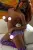 2016 new solid real silicone Japanese anime sleep sex doll Lifelike realistic sex doll in sex products Full body sexy love dolls
