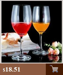 Европейские бокалы для красного вина из нержавеющей стали, антиразбитые бокалы для вина, креативные бокалы для вина, прочные стаканы, барные инструменты