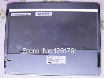 

AA104XD12