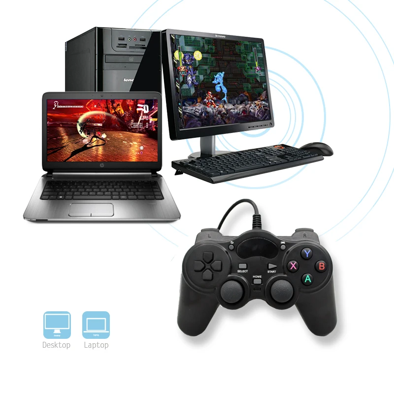 

2019 X PRO Ultra HD Video Game Console 64 Bit AV Support 4K HDMI Output Built-in 800 Classic Retro Family TV Game Player