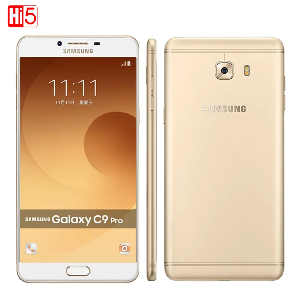 Цена за Samsung galaxy c9 pro c9000 dual sim qualcomm snapdragon octa ядро 6 гб оперативной памяти ''6 64 ГБ rom 16mp android6.0 мобильный телефон Цена за Samsung galaxy c9 pro c9000 dual sim qualcomm snapdragon octa ядро 6 гб оперативной памяти ''6 64 ГБ rom 16mp android6.0 мобильный телефон