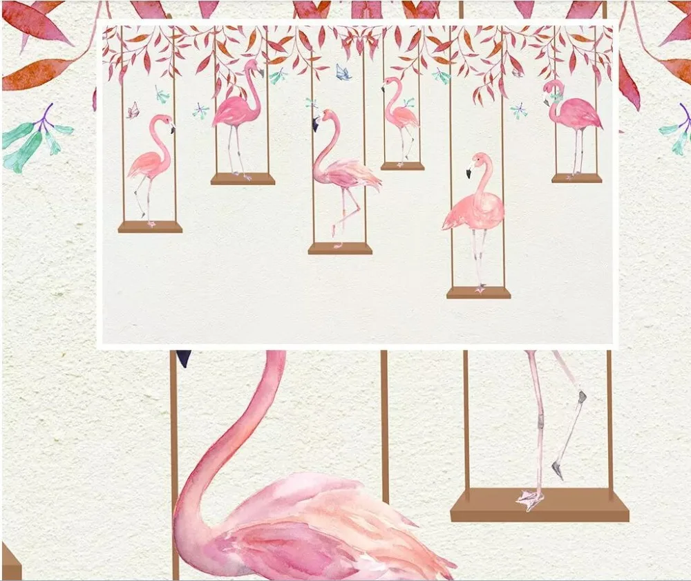 QQ20190407232053
