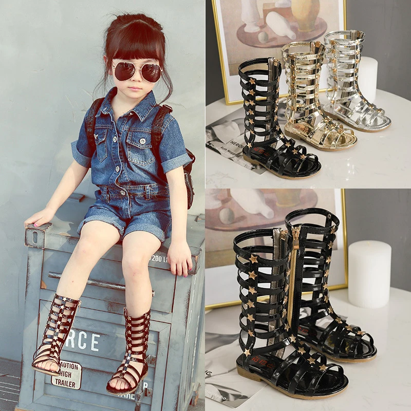 US $15.0 25% OFF