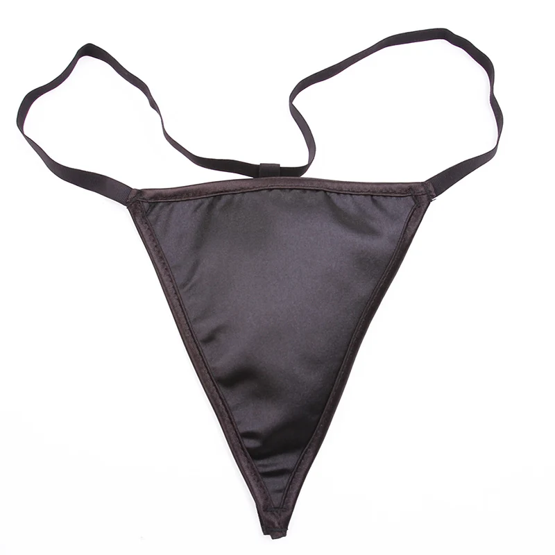 W582831A 6.25 S-6XL  (11)