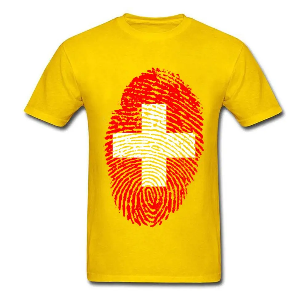 Switzerland Flag Fingerprint_yellow-1000x1000xffffff