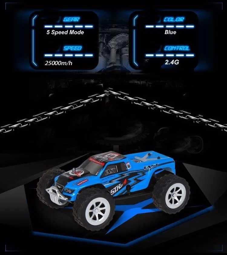 wl-a999-rc-car-02