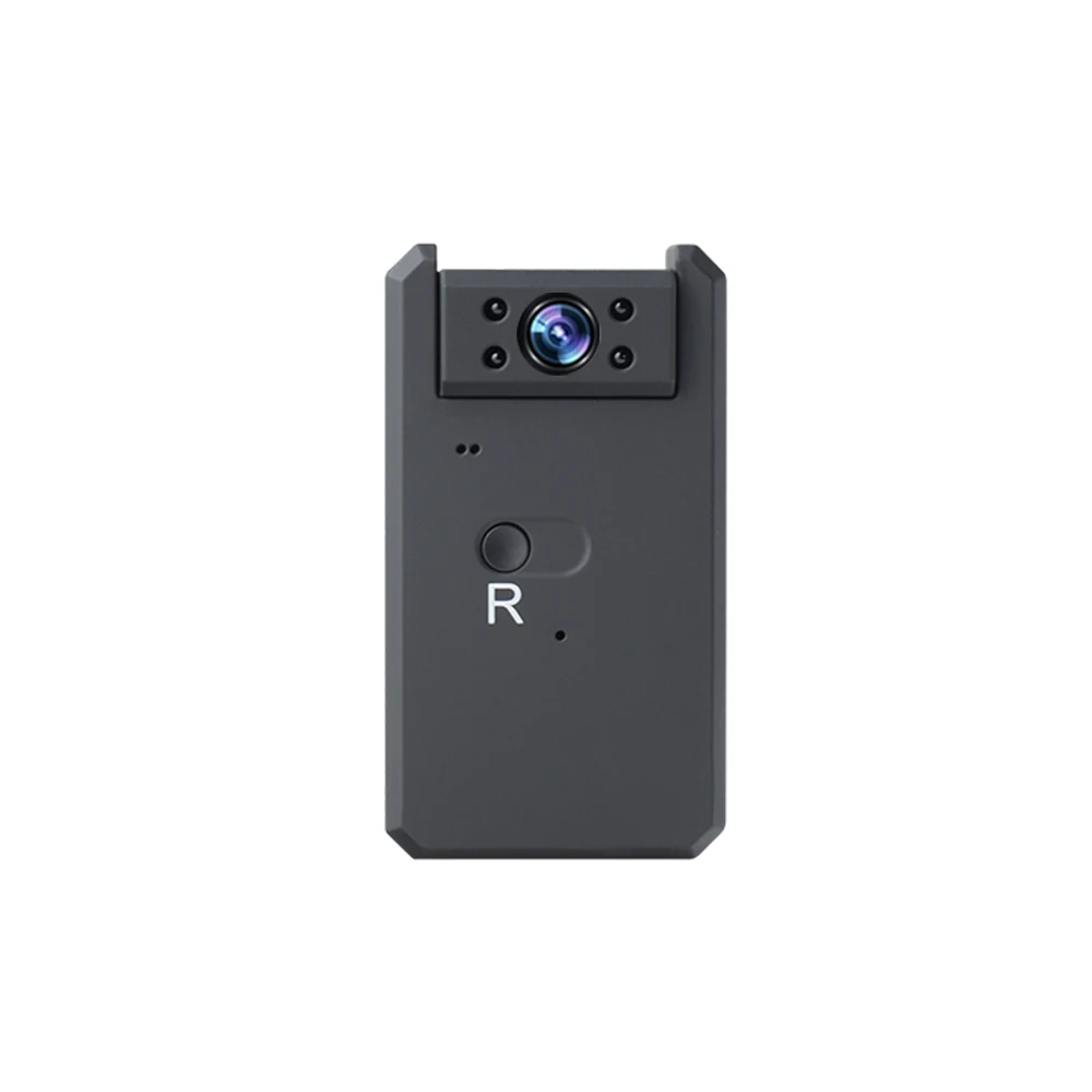 45-mini camera