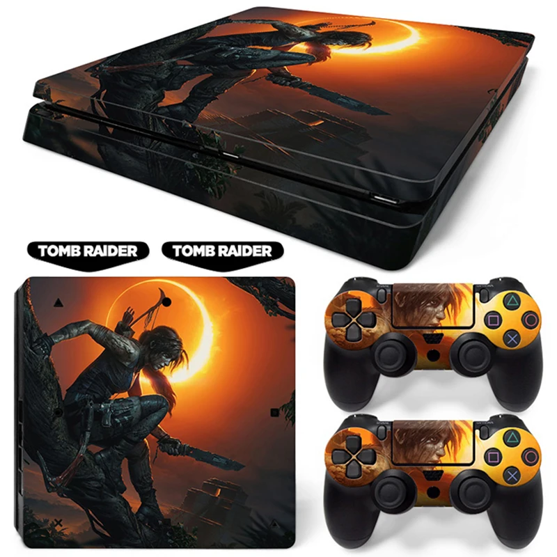 TN-PS4Slim-5845LL
